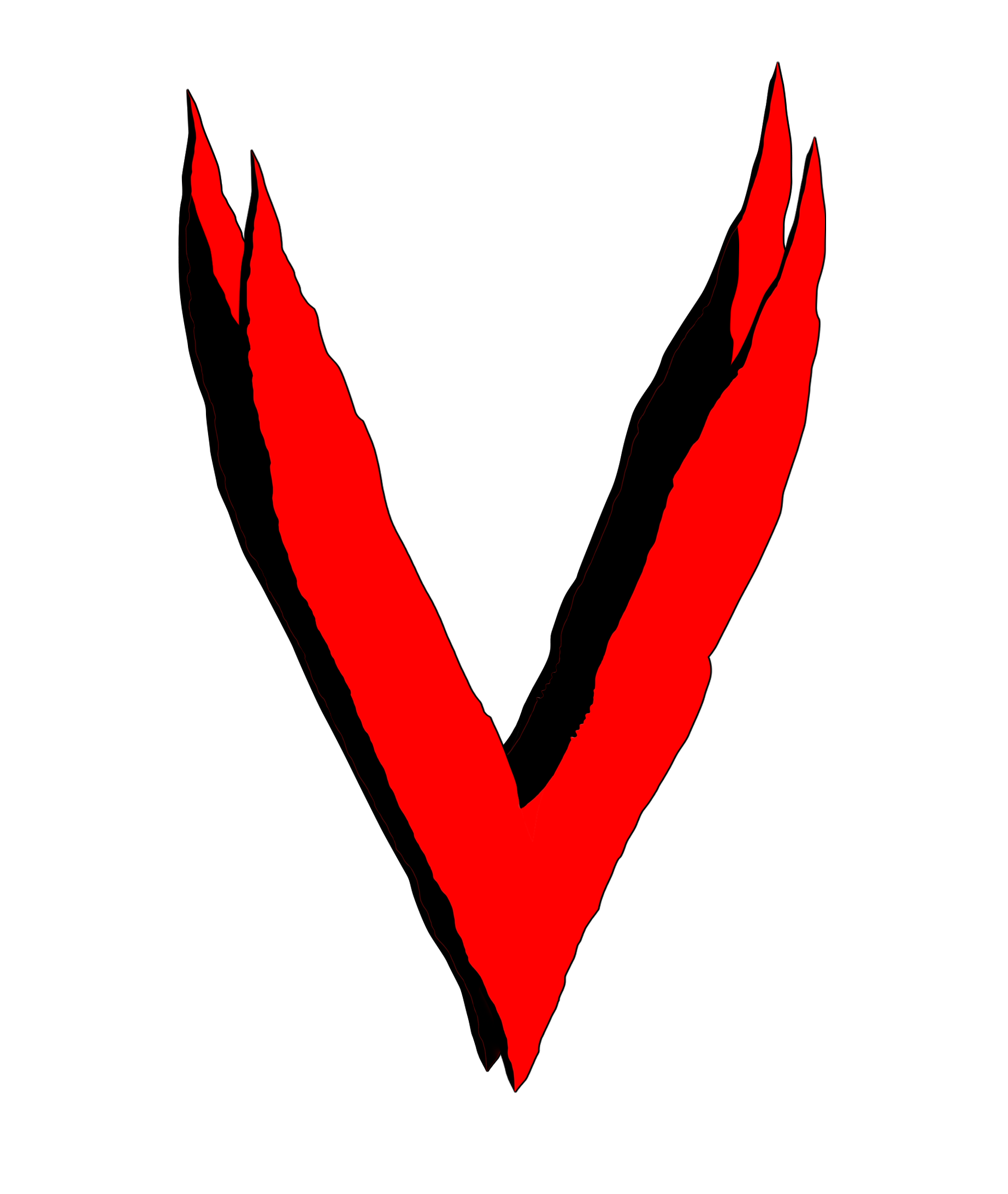 Logo Voices From Far Away